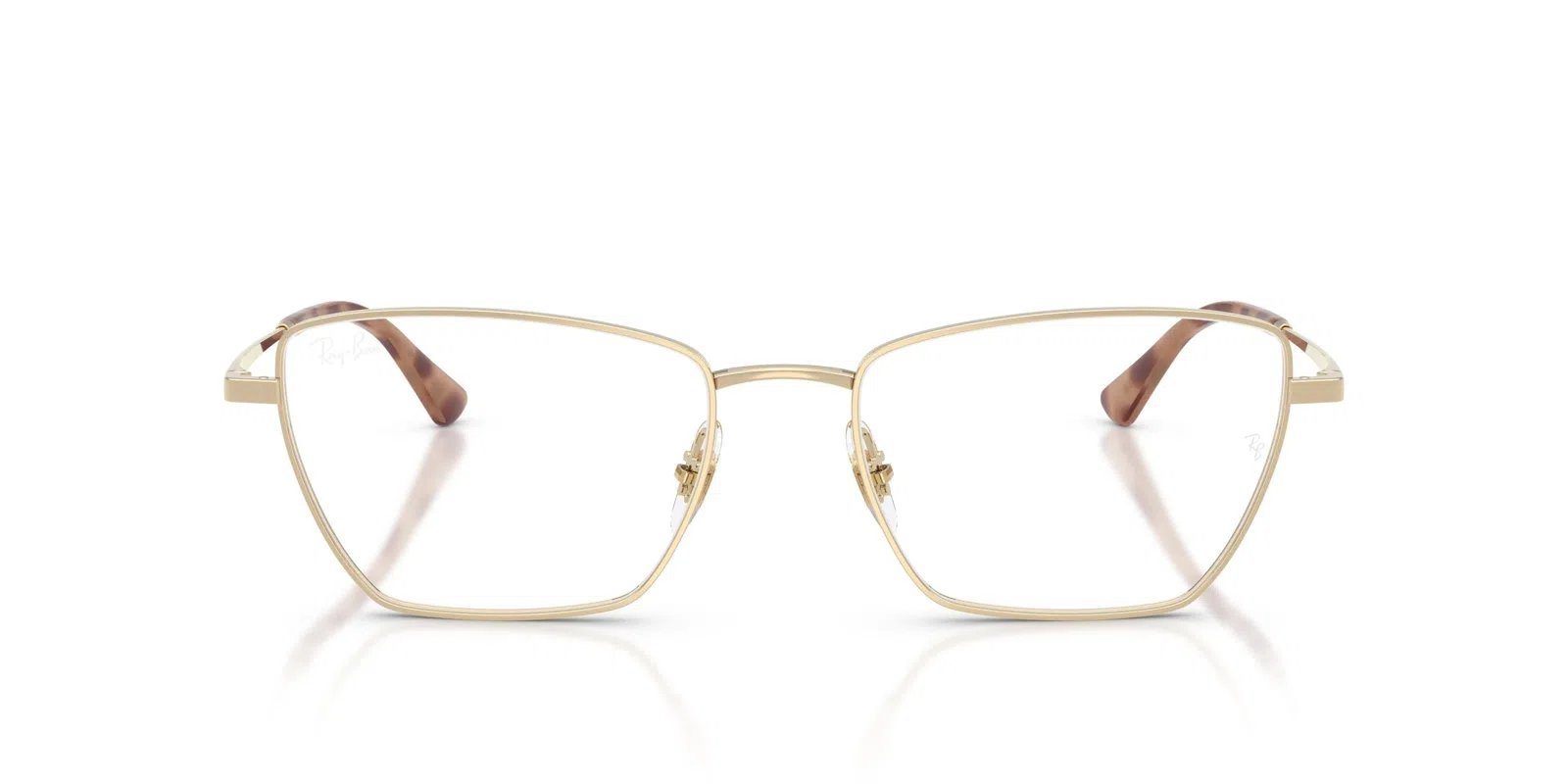 Ray-Ban 6552 Eyeglasses - view 27